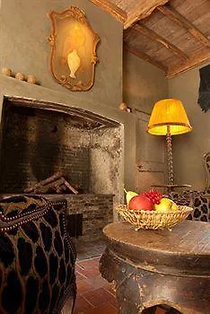 ベッド・アンド・ブレックファスト B＆b カナル デラックス 5*