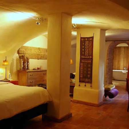 B＆b カナル デラックス ベッド・アンド・ブレックファスト 5*