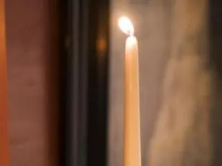 B＆b カナル デラックス ベッド・アンド・ブレックファスト 5*