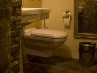 B＆b カナル デラックス
