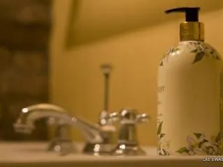 Canal Deluxe 5* بروج